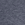Navy Heather