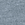 Flint Blue Heather