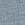 Flint Blue Heather