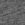 Washed Coal