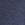 Heathered Navy