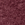 Maroon Heather