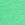 Green Frost