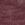 Heathered Cardinal