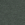 Heathered Forest Green
