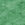 Heathered Kelly Green