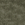 Heathered Olive