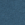 Heathered Poseidon Blue