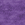 Heathered Purple
