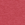 Heathered Red