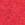 Heathered Red
