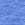 Heathered Royal
