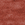 Heathered Russet