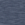 Heathered Navy