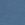 Maritime Blue