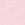 Carnation Pink