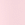 Carnation Pink