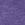 Electric Purple Heather