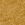 Gold Heather