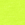 S. Green
