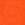 S. Orange