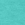 Aqua Heather