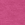 Fuchsia Frost