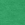 Green Frost