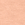 Heathered Dusty Peach