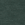 Heathered Forest Green