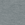 Heathered Grey