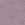 Heathered Lavender