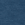 Heathered Neptune Blue
