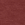 Heathered Russet