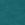 Heathered Teal