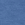 Maritime Frost