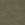 Military Green Frost