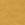 Ochre Yellow Heather