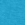 Turquoise Frost