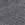 Heathered Charcoal