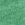Heathered Kelly Green
