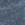 Heathered Navy