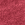 Heathered Red