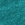 Heathered Teal