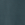 Deep Steel Blue