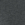 Heathered Charcoal