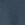 Heathered Navy