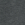 Heathered Charcoal