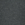 Heathered Charcoal