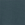Deep Steel Blue